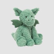 Soft Toys